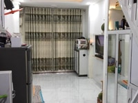 Bán Nhà Chính Chủ Hẻm 231E Dương Bá Trạc P.1 Q.8 Bán Nhà Chính Chủ Hẻm 231E Dương Bá Trạc P.1 Q.8