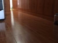 Bán nhà mặt tiền đường 3, tăng Nhơn phú b,q9 ,dt 80m2 , giá 3.1 tỷ , Bán nhà mặt tiền đường 3, tăng Nhơn phú b,q9 ,dt 80m2 , giá 3.1 tỷ ,