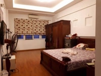 Bán nhà Nguyễn Trãi 46m2x 5 tầng, mặt tiền 4.2m 3,8 tỷ, kinh doanh. Bán nhà Nguyễn Trãi 46m2x 5 tầng, mặt tiền 4.2m 3,8 tỷ, kinh doanh.
