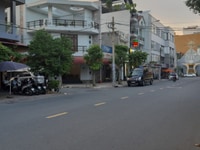 Cần cho thue gấp căn nhà sieu vị trí 2MT Tân Hương 5x15m 3 lầu ST 50tr Cần cho thue gấp căn nhà sieu vị trí 2MT Tân Hương 5x15m 3 lầu ST 50tr