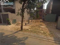 Bán Đất Nguyễn Thị Định, Bình Khánh Q.2 SHR XDTD Diện Tích: 55m2 Bán Đất Nguyễn Thị Định, Bình Khánh Q.2 SHR XDTD Diện Tích: 55m2