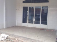 Nhà cấp 4 Cát Lái Q2 đang cần bán để đi định cư. Nhà cấp 4 Cát Lái Q2 đang cần bán để đi định cư.