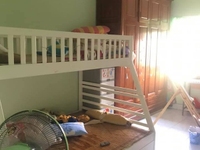 Bán nhà cực đẹp đối diện Mầm non, cấp 2 Hồng Bàng 1.5 tỷ Bán nhà cực đẹp đối diện Mầm non, cấp 2 Hồng Bàng 1.5 tỷ