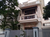Cho thuê biệt thự Ciputra cực đẹp, 180m2 giá tốt Cho thuê biệt thự Ciputra cực đẹp, 180m2 giá tốt