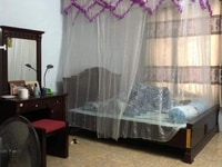 Nhà đẹp giá rẻ Bùi Xương Trạch ngõ rộng thoáng 55 m2 Nhà đẹp giá rẻ Bùi Xương Trạch ngõ rộng thoáng 55 m2