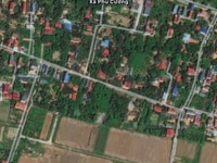 Chính chủ bán biệt thự liền kề trước sân bay quốc tế nội bài Chính chủ bán biệt thự liền kề trước sân bay quốc tế nội bài