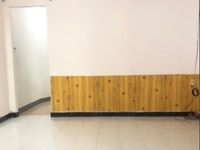 Nhà kiệt cách dường 100m BÀU HẠC gần bờ hồ HÀM NGHI, BIG C, chợ CỒN Nhà kiệt cách dường 100m BÀU HẠC gần bờ hồ HÀM NGHI, BIG C, chợ CỒN