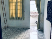 Cho thuê nhà nfuyeen căn giá rẻ 40m2 đường lưu hữu phước , quận 8 Cho thuê nhà nfuyeen căn giá rẻ 40m2 đường lưu hữu phước , quận 8