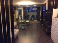 Bán hoặc cho thuê căn hộ Quận 8, đường An Dương Vương, Q.8, 3PN, 3WC Bán hoặc cho thuê căn hộ Quận 8, đường An Dương Vương, Q.8, 3PN, 3WC