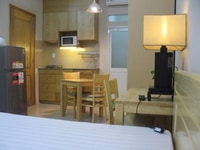 Bán Nhà Hẻm 6m, Huỳnh Văn Bánh, DT 5x18m 4 Tầng, 12 Tỷ. Bán Nhà Hẻm 6m, Huỳnh Văn Bánh, DT 5x18m 4 Tầng, 12 Tỷ.