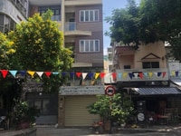 Khuôn đất vàng 820m2 tại Mặt tiền Phường Bến Thành , Q.1 . Gía 320 Tỷ Khuôn đất vàng 820m2 tại Mặt tiền Phường Bến Thành , Q.1 . Gía 320 Tỷ