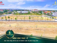 Bán Đất Ven Biển Giá Rẻ - Cam Kết Sinh Lời Cuối Năm Bán Đất Ven Biển Giá Rẻ - Cam Kết Sinh Lời Cuối Năm