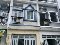 Bán gấp nhà phố 03 tầng, 04 phòng , 03 toilets, nhà mới xây 100%. Bán gấp nhà phố 03 tầng, 04 phòng , 03 toilets, nhà mới xây 100%.