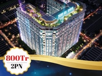Thịnh Gia Tower - Căn hộ cao cấp bậc nhất Bình Dương - Mặt tiền QL13 c Thịnh Gia Tower - Căn hộ cao cấp bậc nhất Bình Dương - Mặt tiền QL13 c