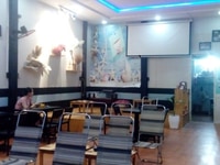 Sang quán cafe sạch Bóng đá k+ Sang quán cafe sạch Bóng đá k+