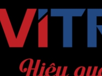 Tuyển kế toán bán hàng, kế toán nội bộ làm việc tại cụm CN Duyên Thái Tuyển kế toán bán hàng, kế toán nội bộ làm việc tại cụm CN Duyên Thái