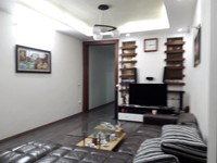 Bán mặt phố khu Liếu Giai Ba Đình 80m mt 5m 22.5 tỷ . Bán mặt phố khu Liếu Giai Ba Đình 80m mt 5m 22.5 tỷ .