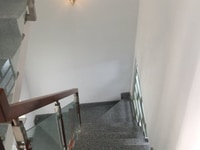 Nhà cho thuê ngay góc Vĩnh Viễn và Nguyễn Tri Phương P. 8, Q10 Nhà cho thuê ngay góc Vĩnh Viễn và Nguyễn Tri Phương P. 8, Q10
