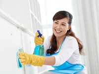 Cần người chuyên về ;làm việc nhà có kinh nghiệm Cần người chuyên về ;làm việc nhà có kinh nghiệm