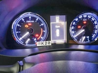 Cần bán xe Toyota Altis 1.8AT 2016 Cần bán xe Toyota Altis 1.8AT 2016