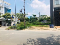 Ngân hàng quốc tế VIB hỗ trợ thanh lý 49 nền đất KDC tên lửa 2 Ngân hàng quốc tế VIB hỗ trợ thanh lý 49 nền đất KDC tên lửa 2