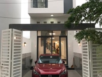 Cần bán nhà nhà đẹp THỊ trấn nhà bè Cần bán nhà nhà đẹp THỊ trấn nhà bè