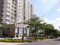 Rổ hàng gốc CĐT căn hộ Happy City căn 76m2 (2PN 2WC) giá 1550 alo ngay Rổ hàng gốc CĐT căn hộ Happy City căn 76m2 (2PN 2WC) giá 1550 alo ngay