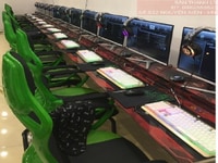 Thanh lý 20 bộ ,nhận tư vấn lắp đặt phòng game nét Thanh lý 20 bộ ,nhận tư vấn lắp đặt phòng game nét