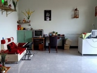 Hot! Bán gấp nhà mới SHR hẽm ô tô Trường Chinh Phan Thiết với giá rẻ Hot! Bán gấp nhà mới SHR hẽm ô tô Trường Chinh Phan Thiết với giá rẻ