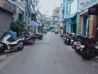 Bán nhà nhỏ hiếm Điện Biên Phủ, P.1, Quận 3, DTSD 26m2, giá 1 Tỷ 85. Bán nhà nhỏ hiếm Điện Biên Phủ, P.1, Quận 3, DTSD 26m2, giá 1 Tỷ 85.
