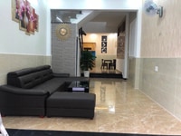 Mặt tiền kinh doanh VIP Q10 giảm chào sốc nhiệt 500 triệu. Mặt tiền kinh doanh VIP Q10 giảm chào sốc nhiệt 500 triệu.