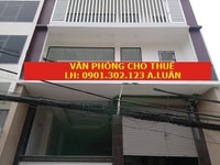 Villa Nguyễn Qúy Cảnh AN Phú Q2 trống suốt hầm 3 lầu cách songhành 50m Villa Nguyễn Qúy Cảnh AN Phú Q2 trống suốt hầm 3 lầu cách songhành 50m