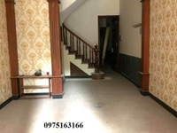 Bán nhà Nguyễn chánh-44m2-5 tầng- MT4m-8,5-Phân lô - ÔTÔ Tránh Bán nhà Nguyễn chánh-44m2-5 tầng- MT4m-8,5-Phân lô - ÔTÔ Tránh