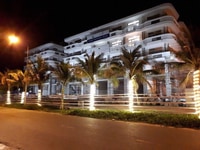 ShopHouse duy nhất tại dự án Aloha Beach Village Phan Thiết, ShopHouse duy nhất tại dự án Aloha Beach Village Phan Thiết,