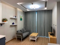 Cho thuê CHCC Vinhomes Liễu Giai, căn góc tòa M2 tầng 21, 110m2, 3PN, Cho thuê CHCC Vinhomes Liễu Giai, căn góc tòa M2 tầng 21, 110m2, 3PN,