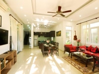 Bán biệt thự sông Euro Village 250m2, 4 PN, giá tốt đầu tư Bán biệt thự sông Euro Village 250m2, 4 PN, giá tốt đầu tư