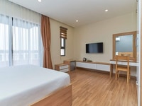 Cần bán một số căn giá rẻ view đẹp nhất Sapphire Hạ Long. Cần bán một số căn giá rẻ view đẹp nhất Sapphire Hạ Long.