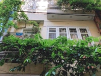 Bán nhà siêu đẹp Phú Đô, gần Mễ Trì, SVĐ Mỹ Đình, 60m2, chỉ 4,9 tỷ Bán nhà siêu đẹp Phú Đô, gần Mễ Trì, SVĐ Mỹ Đình, 60m2, chỉ 4,9 tỷ