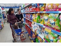 Ai cần công việc kiếm thêm thu nhập thì liên hệ ngay. Ai cần công việc kiếm thêm thu nhập thì liên hệ ngay.