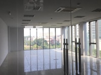 Cho thuê văn phòng tại 71 Chùa Láng, Đống Đa (80m2) Cho thuê văn phòng tại 71 Chùa Láng, Đống Đa (80m2)