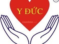 Cần tuyển 02 Nhân Sự Y Dược ( 02 Nam,nữ ) 6.500.000 đ Cần tuyển 02 Nhân Sự Y Dược ( 02 Nam,nữ ) 6.500.000 đ