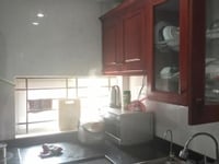 Hiếm quá, bán nhà 65m2 phố Minh Khai, MT 5m, giá chỉ 42tr/1m2 Hiếm quá, bán nhà 65m2 phố Minh Khai, MT 5m, giá chỉ 42tr/1m2