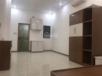 Cho thuê căn hộ đầy đủ tiện nghi Sơn Trà Đà Nẵng giá chỉ 3.7 triệu Cho thuê căn hộ đầy đủ tiện nghi Sơn Trà Đà Nẵng giá chỉ 3.7 triệu