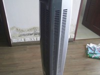 Quạt Tháp hiệu NikkoKendo bán xác Quạt Tháp hiệu NikkoKendo bán xác