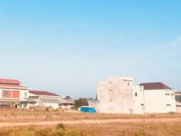 Bán nhanh đất giá rẻ chỉ 7xxtr ngay chợ NOng !!! Bán nhanh đất giá rẻ chỉ 7xxtr ngay chợ NOng !!!