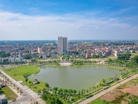 Bán căn hộ chung cư 3 phòng ngủ view hồ cực đẹp Bán căn hộ chung cư 3 phòng ngủ view hồ cực đẹp