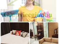 Em tìm Giúp Việc Nhà ăn ở lại. Tháng nghỉ 4 ngày chủ nhật Em tìm Giúp Việc Nhà ăn ở lại. Tháng nghỉ 4 ngày chủ nhật