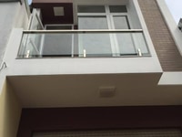 MT Nguyễn Ảnh Thủ, Tô Ký. DT 4.5x25m, giá 10.7 tỷ MT Nguyễn Ảnh Thủ, Tô Ký. DT 4.5x25m, giá 10.7 tỷ