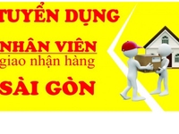 Bên mình cần 05 bạn nam/nữ cộng tác viên viên và bán hàng Bên mình cần 05 bạn nam/nữ cộng tác viên viên và bán hàng