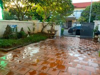 Bán biệt thự Phúc Lộc Viên, Đường 2, 176m2 Bán biệt thự Phúc Lộc Viên, Đường 2, 176m2